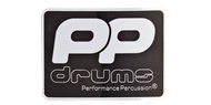 PP Drums